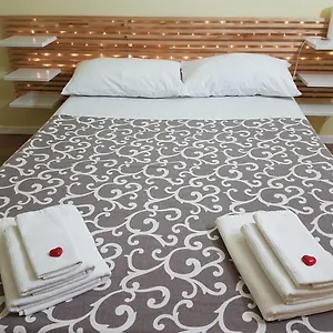 Rega House Napoli