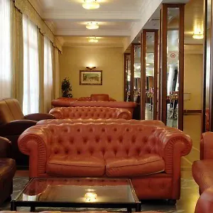 4* Hotel Le Conchiglie